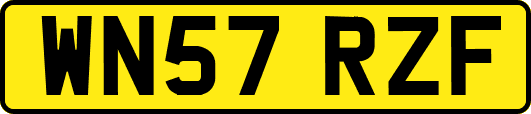 WN57RZF