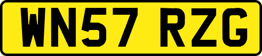WN57RZG