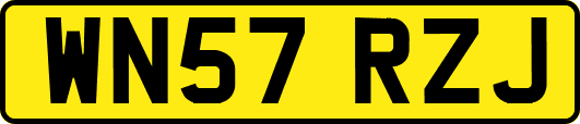 WN57RZJ