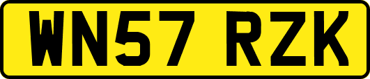 WN57RZK