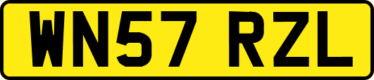 WN57RZL