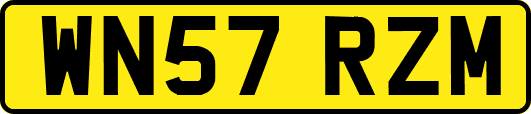 WN57RZM