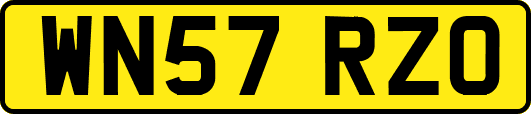 WN57RZO