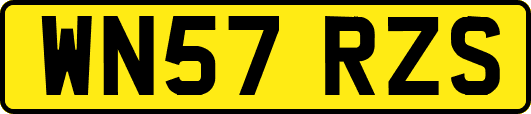 WN57RZS
