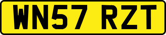 WN57RZT