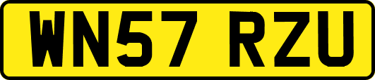 WN57RZU