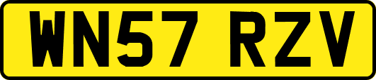 WN57RZV