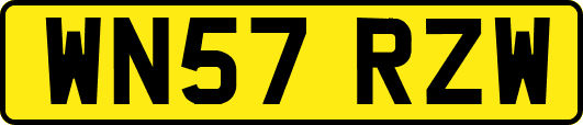WN57RZW