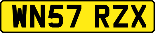 WN57RZX
