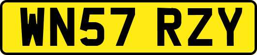 WN57RZY