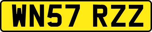 WN57RZZ