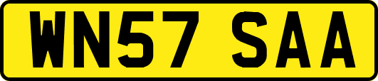 WN57SAA