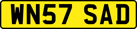 WN57SAD