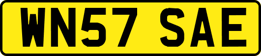 WN57SAE
