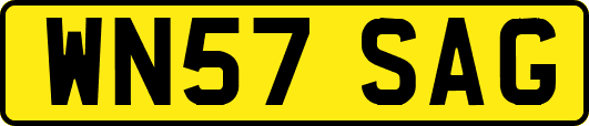 WN57SAG