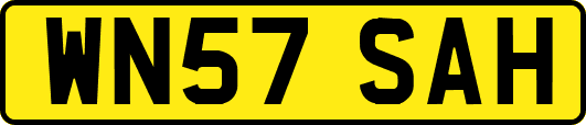 WN57SAH