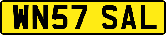 WN57SAL