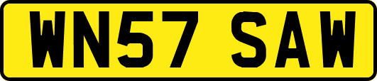 WN57SAW