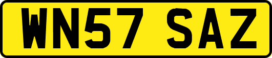 WN57SAZ