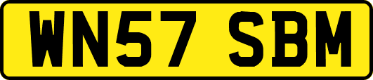 WN57SBM