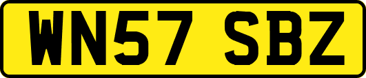 WN57SBZ