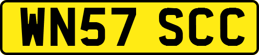WN57SCC