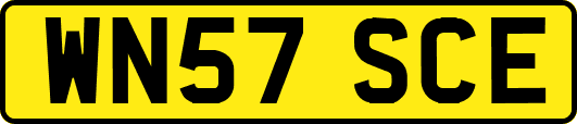 WN57SCE