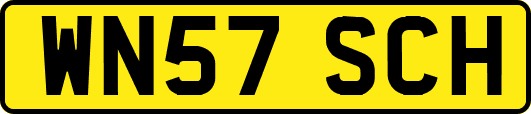 WN57SCH