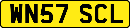 WN57SCL