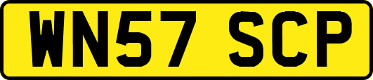 WN57SCP