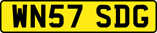 WN57SDG