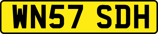 WN57SDH