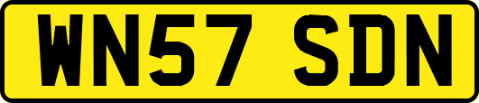 WN57SDN