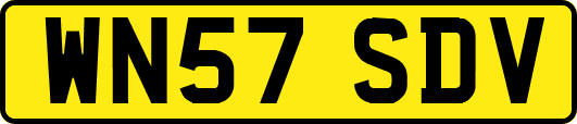 WN57SDV