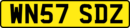 WN57SDZ