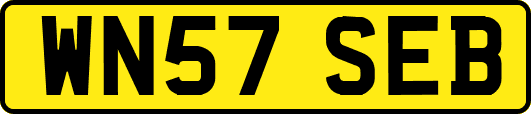 WN57SEB
