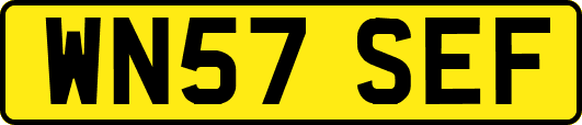 WN57SEF