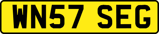 WN57SEG