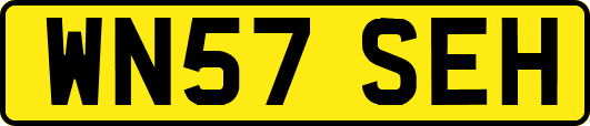 WN57SEH
