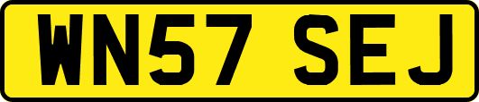 WN57SEJ