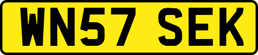 WN57SEK