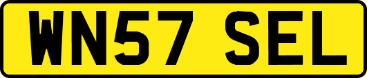 WN57SEL