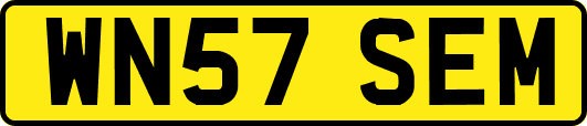 WN57SEM
