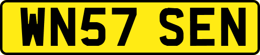 WN57SEN