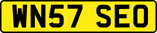 WN57SEO