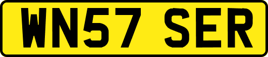 WN57SER