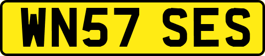 WN57SES