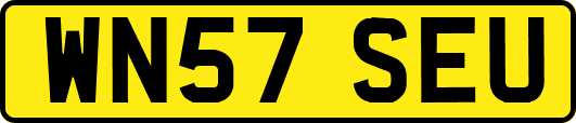 WN57SEU