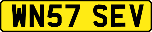 WN57SEV