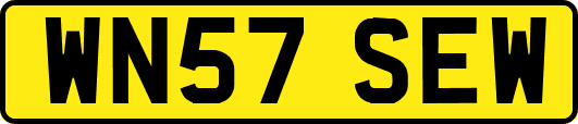 WN57SEW